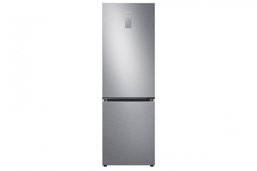 Samsung FRIGO  RB34C775CS9