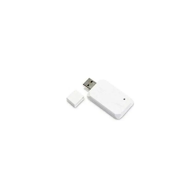 GENERAL ELECTRIC WCATB003 CHIAVETTA WIFI PER CONDIZIONATORE GE-WIFI2018