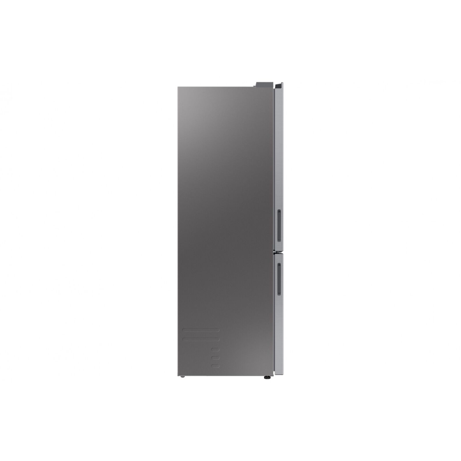 SAMSUNG RB33B612FSAEF FRIGORIFERO COMBINATO NO FROST 344 LT INOX 35DB H185CM