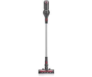 Severin HV 7968 Hand-und Stielsauger Mod. 7968 EAN 4008146045059