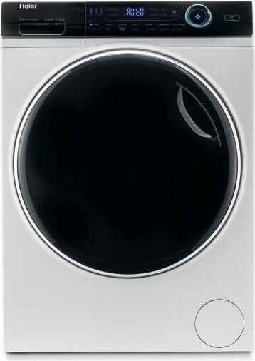 Lavasciuga Slim 8+5 Kg Haier Classe A 46 cm 1400 giri HWD80-B14979