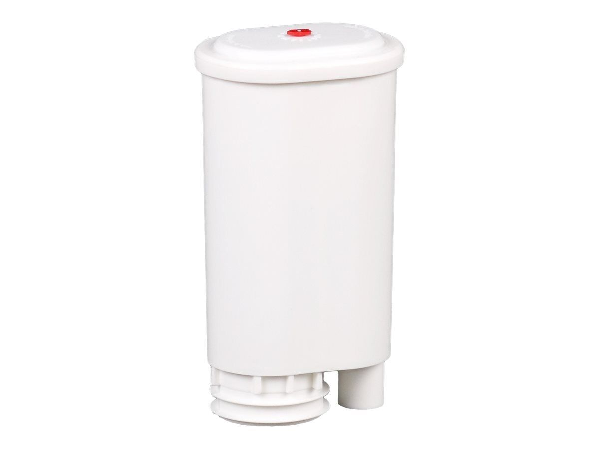 Rommelsbacher EKF 1 Water filter for coffee machine white for coffee EKF 1