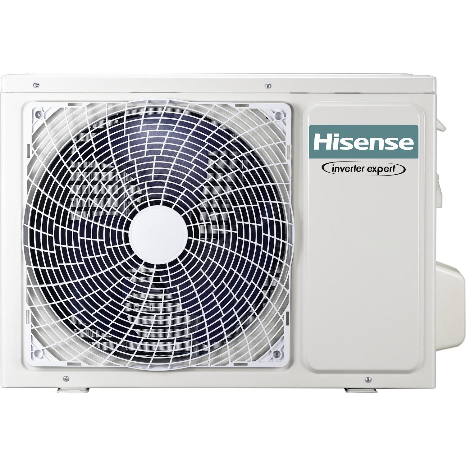 Condizionatore monosplit Hisense HALO 12000 BTU