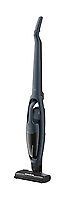 AEG Power Solutions AS 52CB18DB denim blue AEG AS52CB18DB. 900 402 210