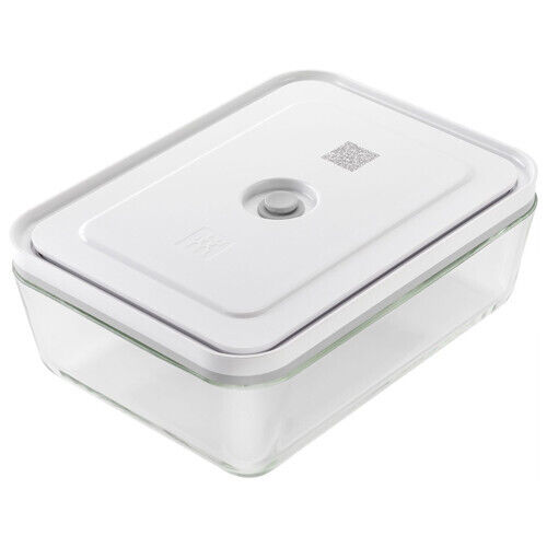 ZWILLING CONTENITORE SOTTOVUOTO FRIGO Fresh Save 24x18cm 2,00lt. 1009250