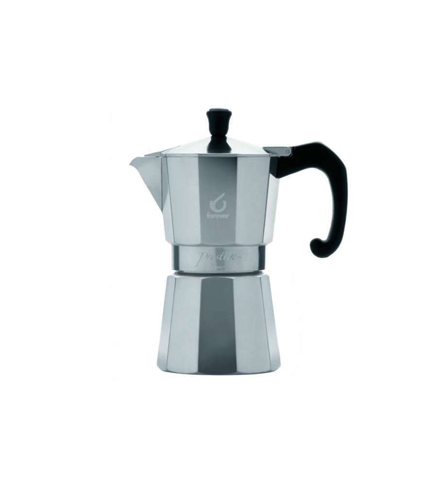 Caffettiera Miss Moka Prestige       Tz  3 Forever