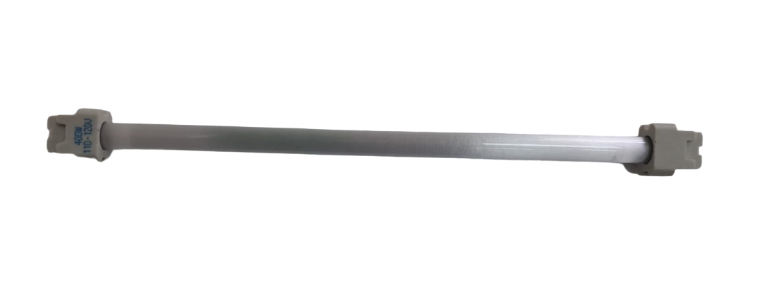 Resistenza fornetto 400W -220 v