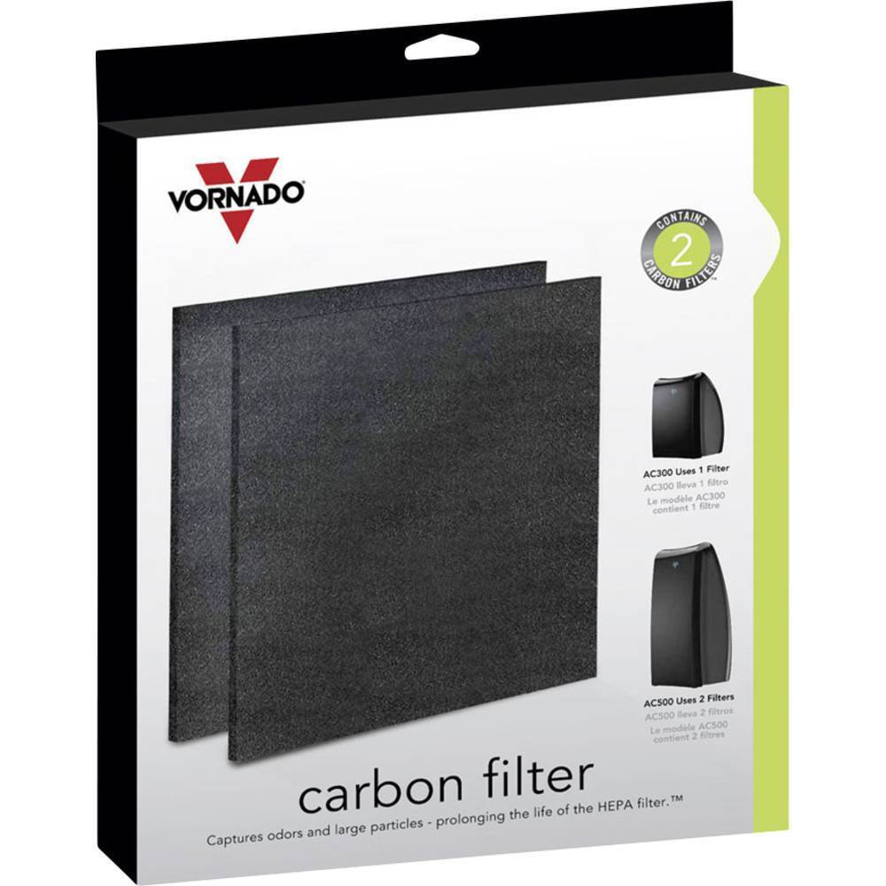 Vornado MD1-0012 Filtro di ricambio