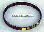 CINGHIA DENTATA DE LONGHI KENWOOD  MOD. KW197944  3012 SC