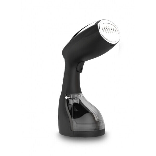 Steamone Steamer S-Travel