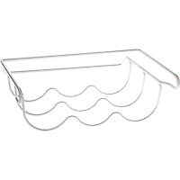 Electrolux M4RHBH01 Bottle rack Electrolux Fridge 3 902 980 210