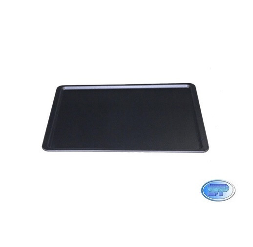 CUCINA FORNO RIPIANO LECCARDA SMEG SERIE ALFA 434X320MM 030370439