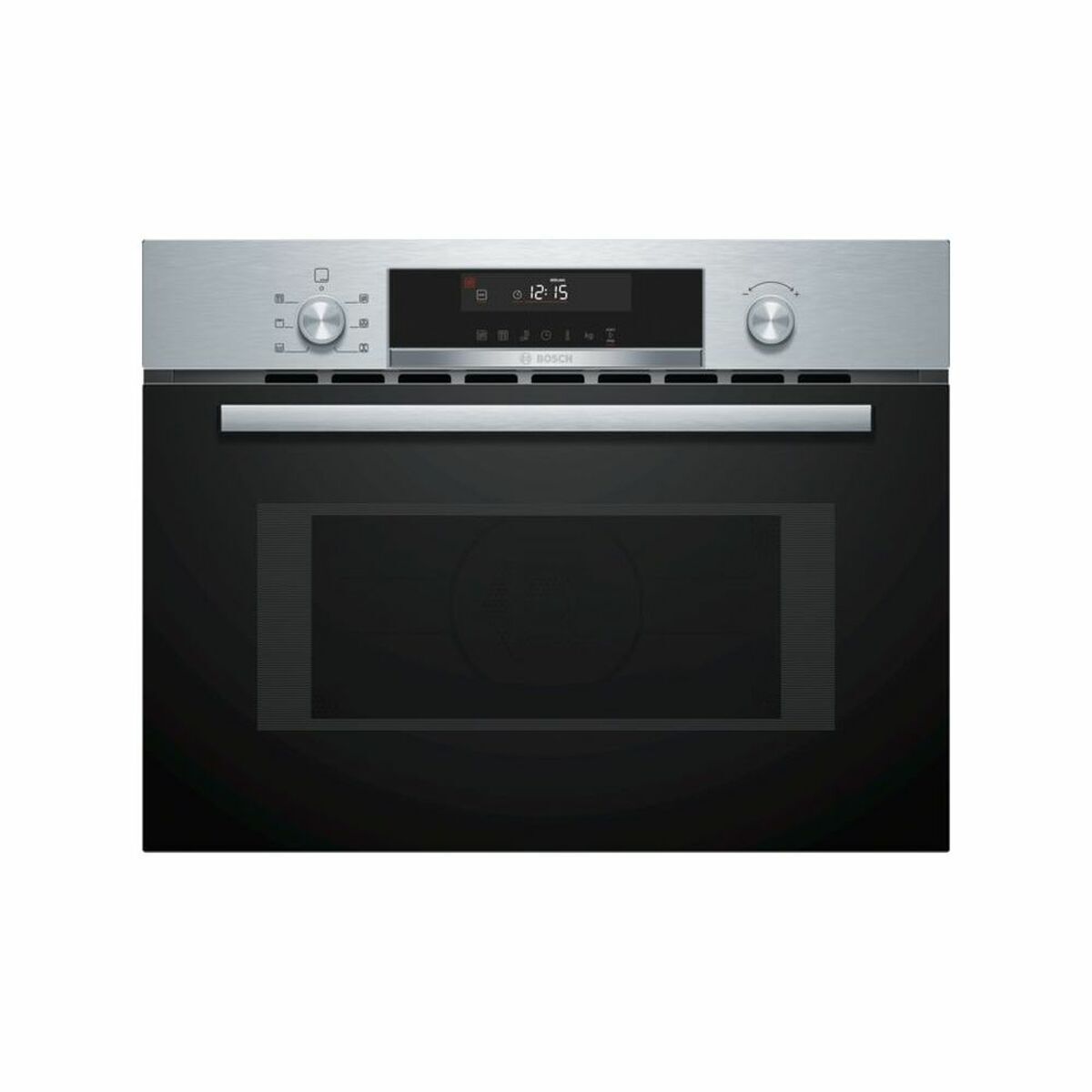 Microonde BOSCH 44 L