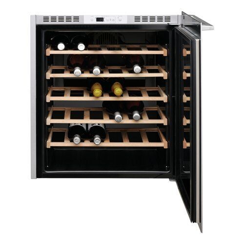 Cantinetta incasso Whirlpool W7 WC7110 859991623520