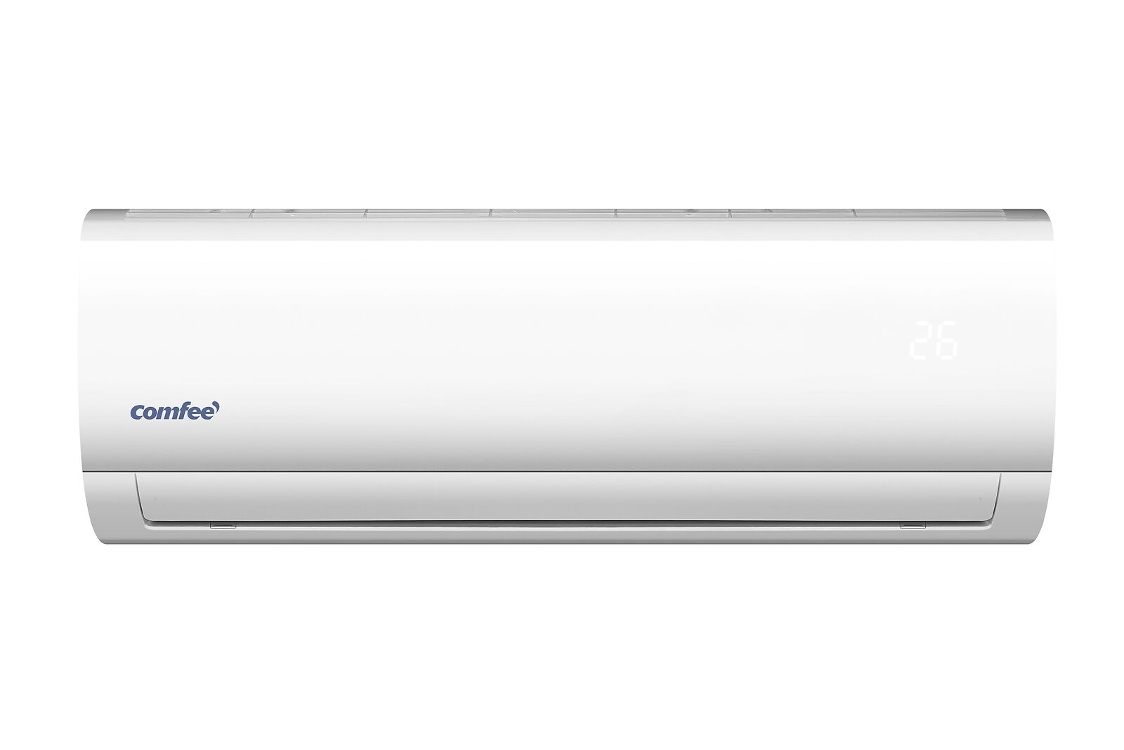 Comfee CF-CFW09A Condizionatore Fisso A++ 9000btu Composto Da:Cf-Cfw09a Iu+cf-Cf