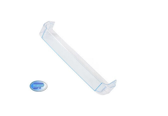 BALCONCINO MENSOLA PORTABARATTOLI FRIGORIFERO ELECTROLUX ORIGINALE 2425181035