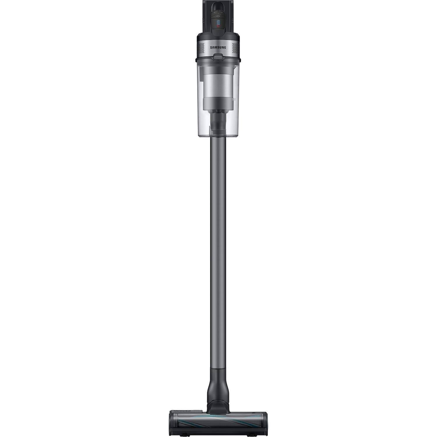 Scopa elettrica ricaricabile Samsung Jet 75E pet
