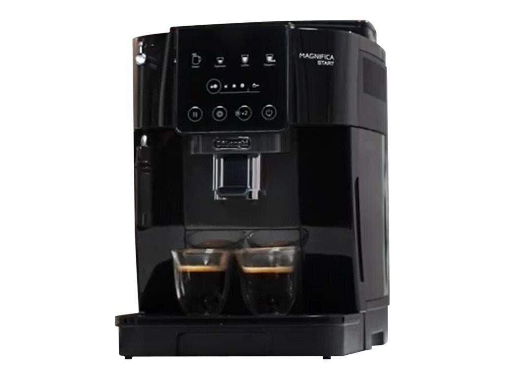 De'Longhi Magnifica Start ECAM220.21.B Automatic coffee ECAM 220.21.B
