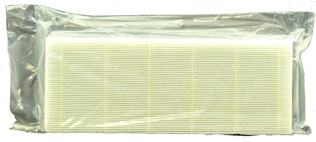 Heat Surge Riscaldamento Filtro HTALGF3SM, HS-30000062