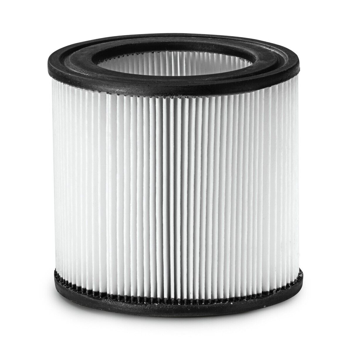 FILTRO KARCHER PER ASPIRAPOLVERE KARCHER NT 22/1 - FILTRO A CARTUCCIA PES