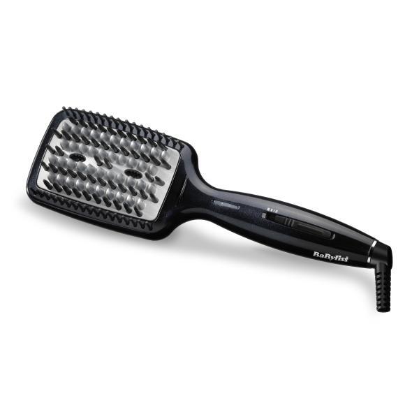 Babyliss Liss Pennello 3d - Hsb101e