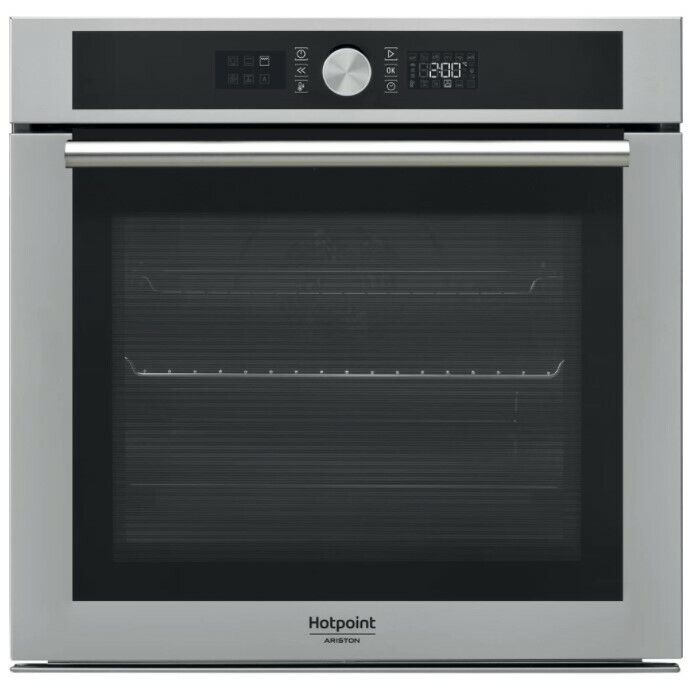 FORNO HOTPOINT FI4854PIXHA HOTPOINT ARISTON