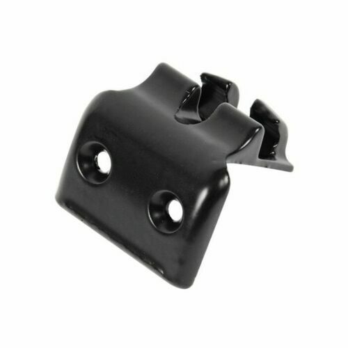 Blocchetto fissaggio griglia cucina Rex Electrolux Zanussi 3540064015 originale