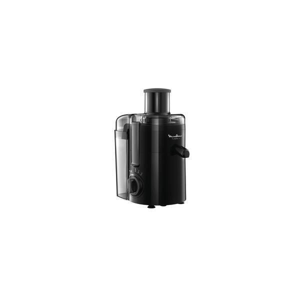 Frutelia Moulinex Ju370810 Più Centrifuga Da 350 w.