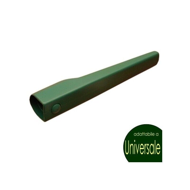VORWERK Lancia adattabile Folletto VK 120 121 122