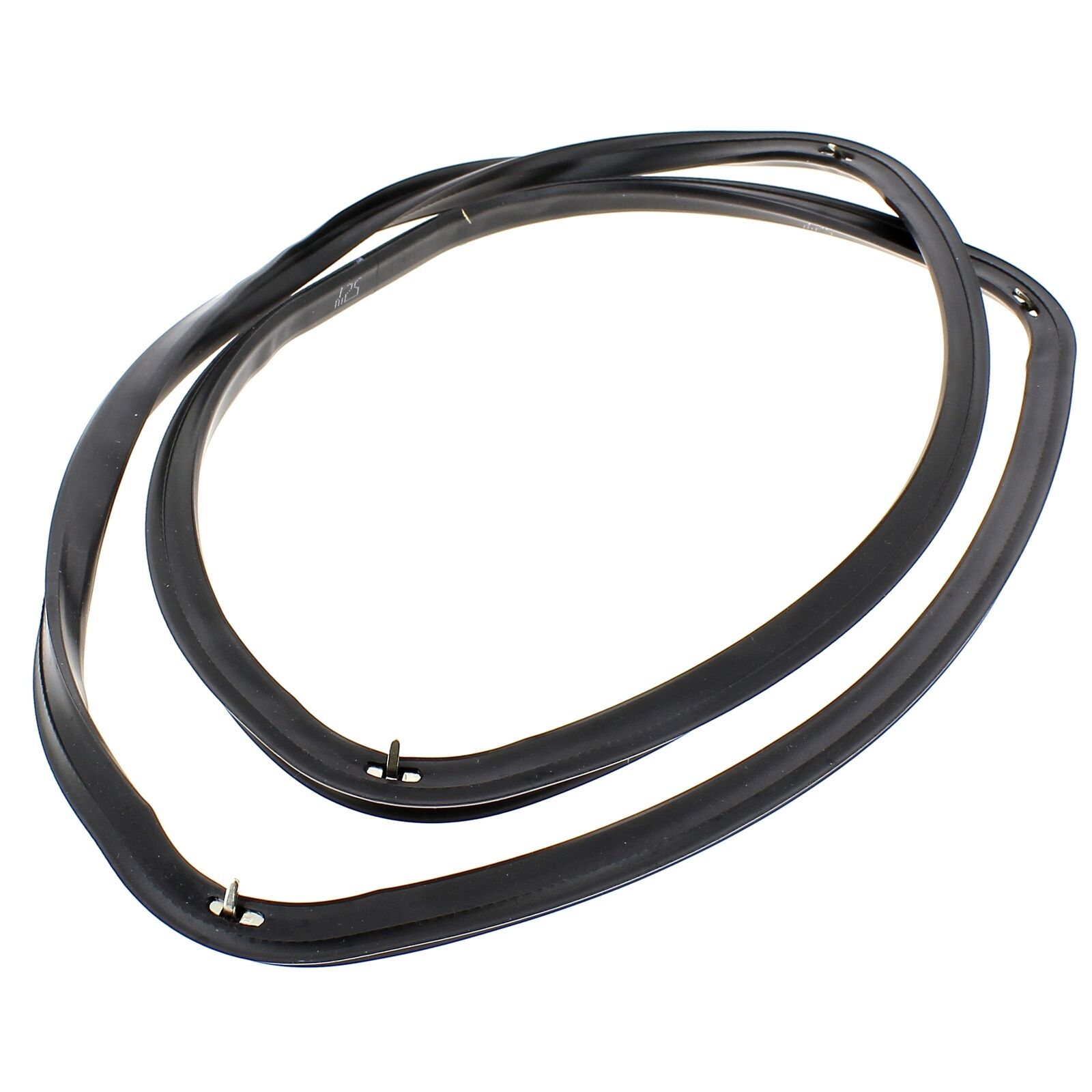 Guarnizione porta c00081579 482000022703 - forno