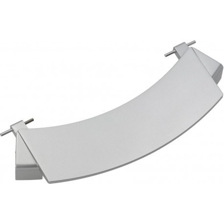 MANIGLIA OBLO' BOSCH D242215