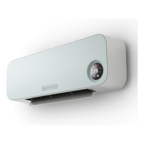 Termoventilatore Splendid Sky Wifi 99265