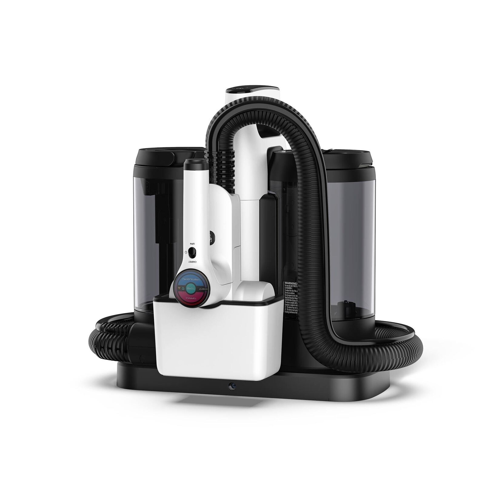 Tineco Carpet One Spot Essentials Mod. CARPET ONE SPOT ESSENTIALS EAN 6972200199