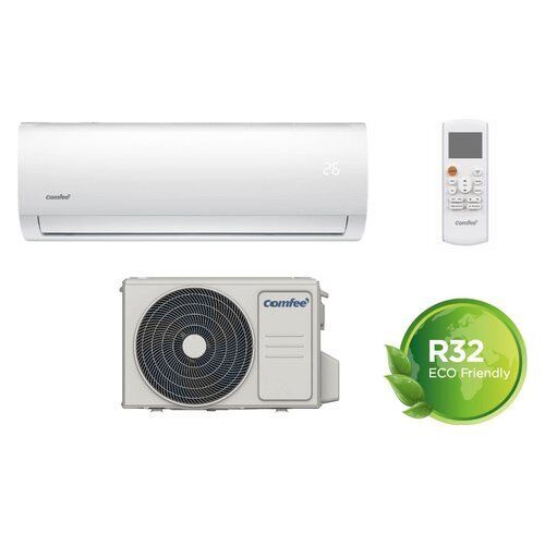 Comfee' CF-CW12A Condizionatore fisso 12000 BTU Classe A+ mono