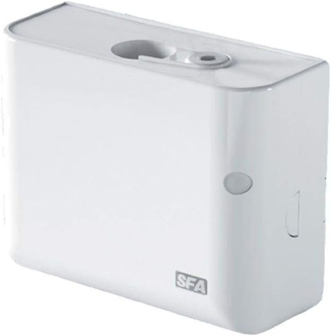 Sanitrit Pompa Esterna Sanicondens Clim Deco - Per Split Condizionatore Max...