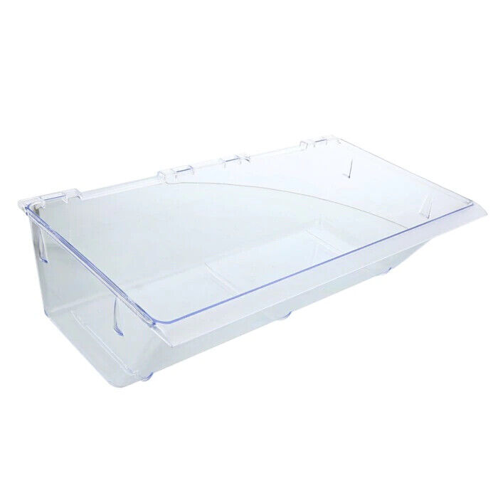 CASSETTO VERDURA PER FRIGORIFERO ORIGINALE REX ELECTROLUX 2247622042
