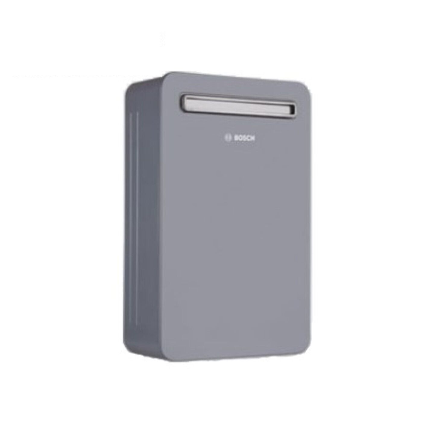 Scaldabagno A Gas Junkers Bosch Therm 5600 O T5600 O 12LT Gpl
