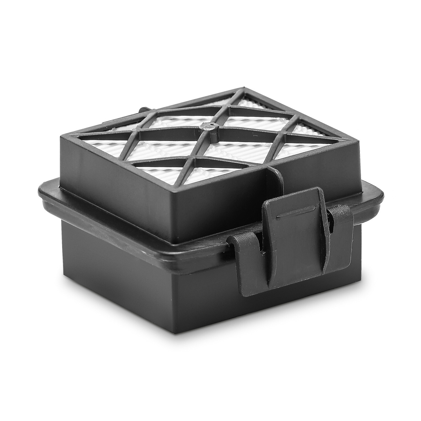 FILTRO IN HEPA PER ASPIRATORE KARCHER VC 5 E VC 5 CORDLESS  COD   2.863-240.0