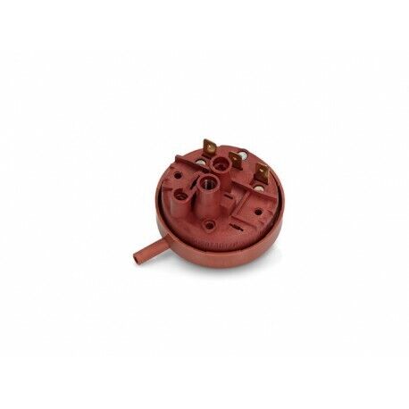 PRESSOSTATO SICUREZZA LAVASTOVIGLIE ELECTROLUX ORIGINALE 1528189127