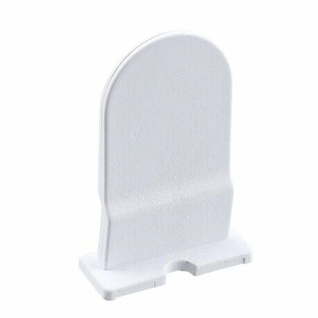 RINVIO PORTA ASCIUGATRICE REX ELECTROLUX ORIGINALE 1366261020