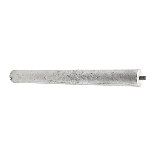 Anodo per scaldabagno aton verticale lt 30 e orizzontale lt 50/80  -ATON
