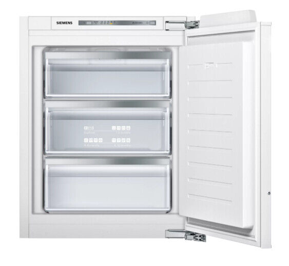 Siemens GI11VADE0