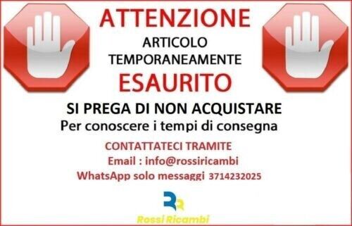 2 filtri anticalcare  XD9070E0 Rowenta ferro stiro Powersteam VR8215 VR8220