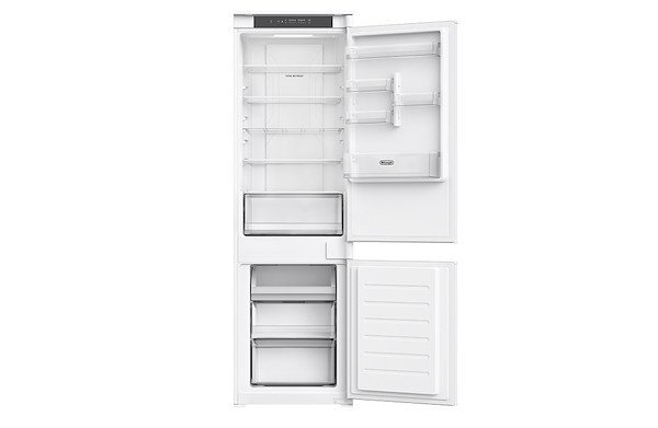 De Longhi Frigorifero incasso F6CTNF248F