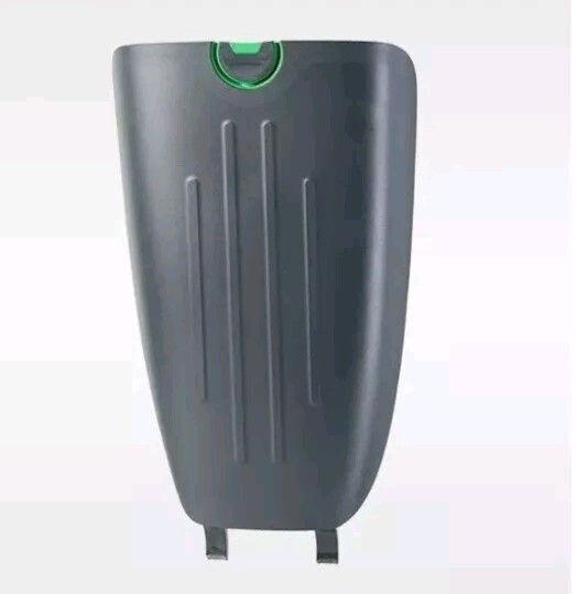 SPORTELLO POSTERIORE VK 200/220S ORIGINALE