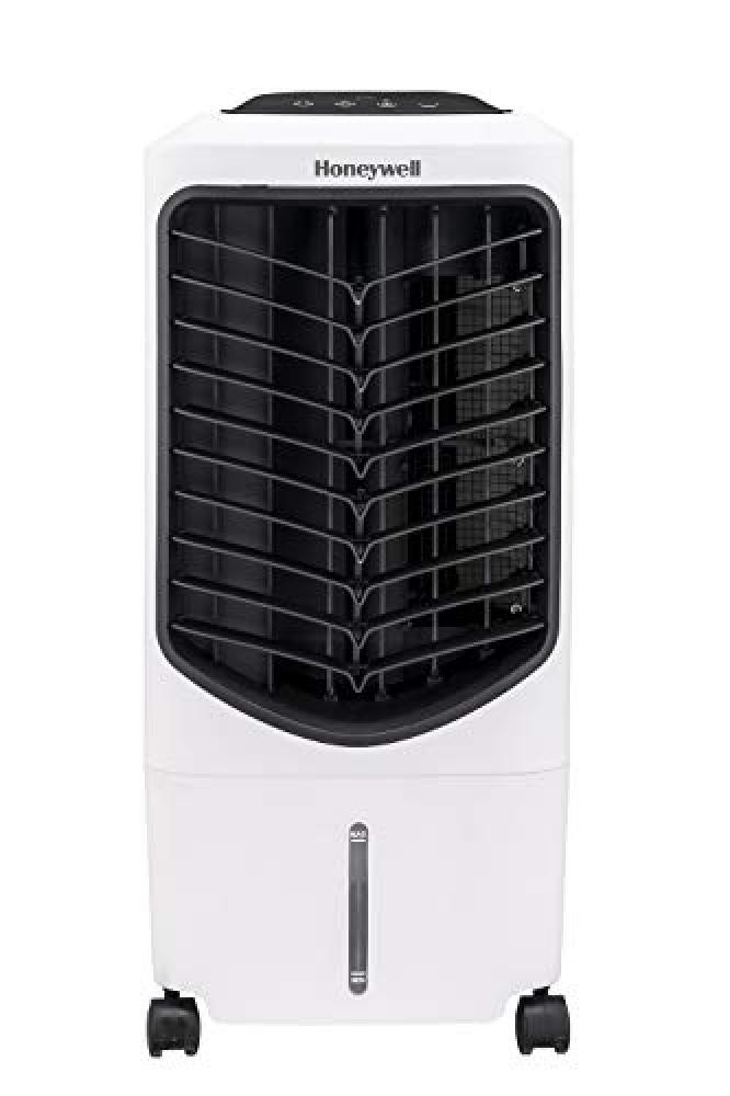 Honeywell air cooler TC09PEW - Condizionatore, Bianca - NUOVO