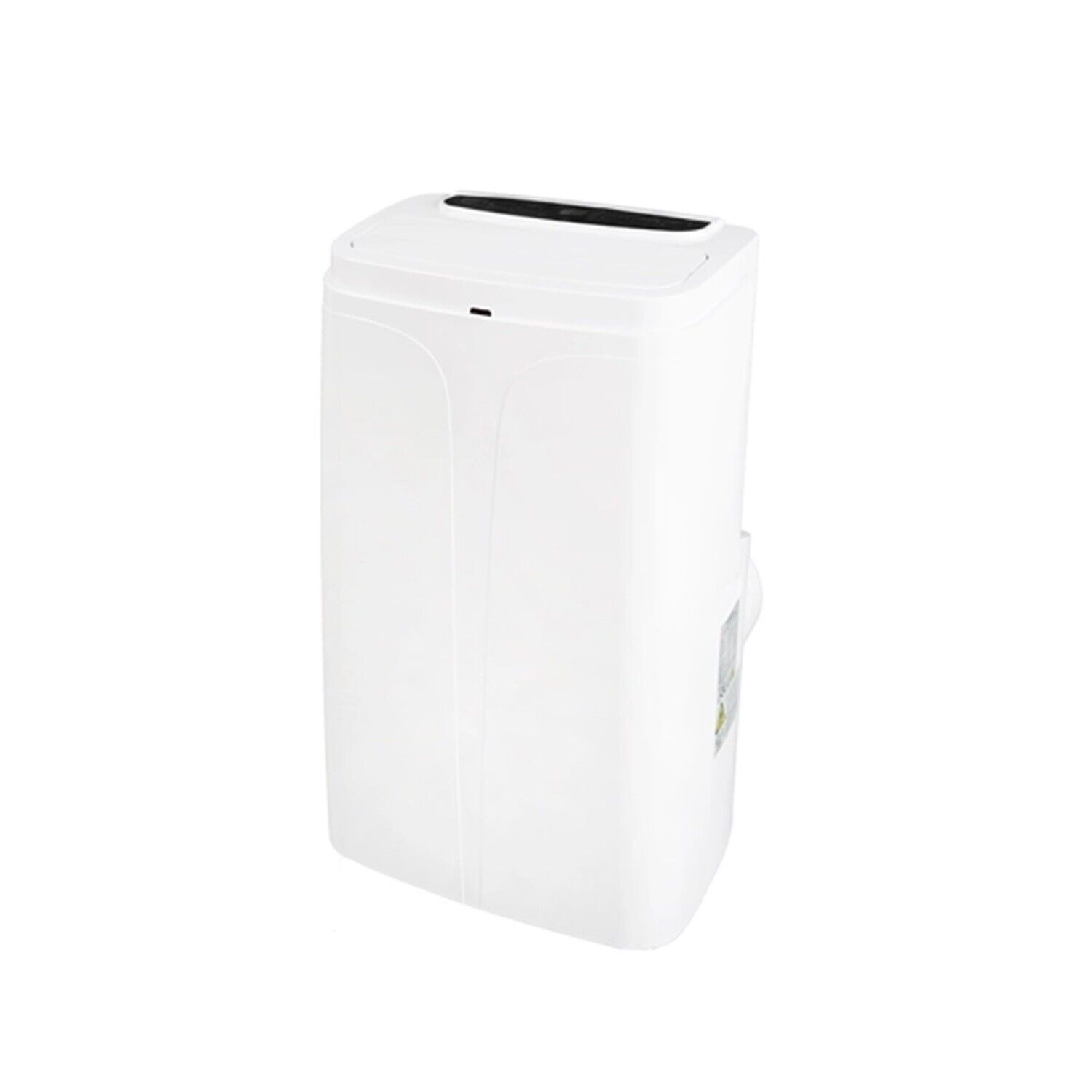 Akai Condizionatore Portatile Climatizzatore 12000 Btu Telecomando ACP1240KH-J