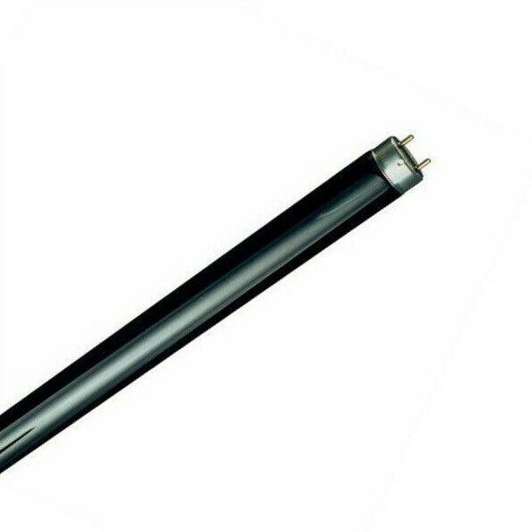 Philips TL-D 36W / BLB T8 G13 Lampada Wood Blacklight Blue UV-A