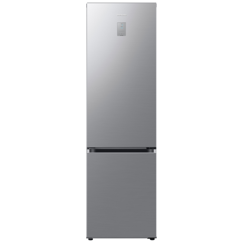SAMSUNG RB38C775CS9/EF FRIGORIFERO COMBINATO 390LT NO FROST CLASSE C INOX