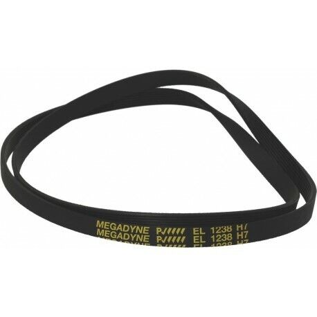 CINGHIA MULTIGRIP 1238 H7 EL D062027